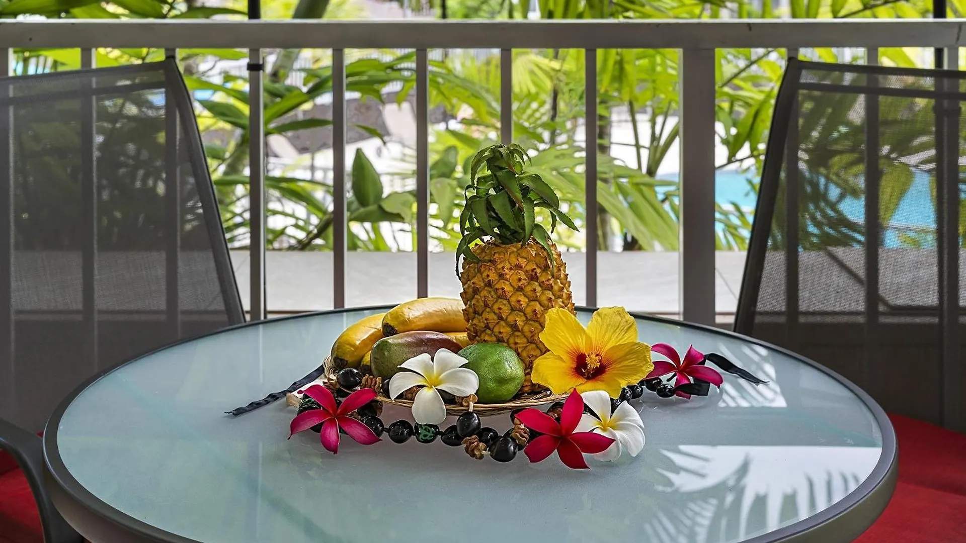 Alii Villas 218 Condo Kailua-Kona Stati Uniti