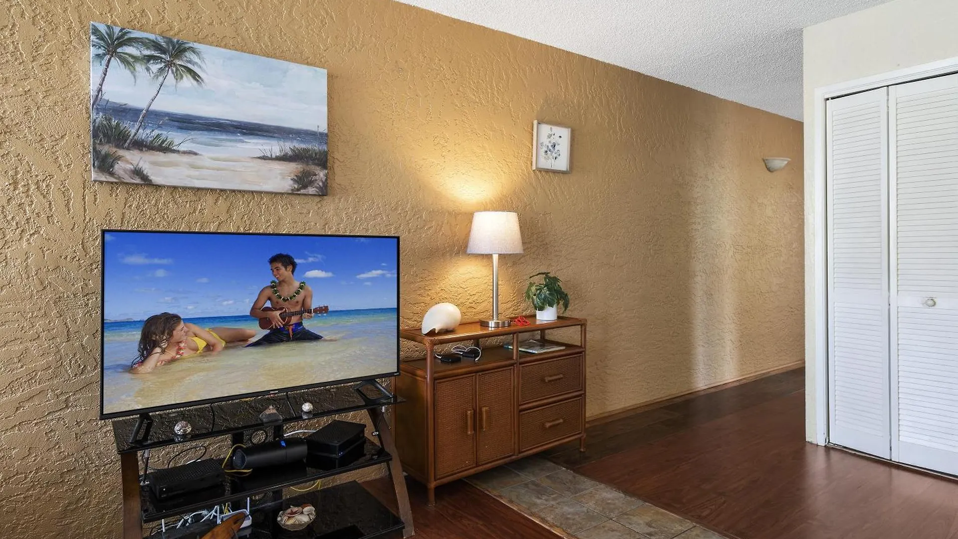 Alii Villas 218 Condo Kailua-Kona